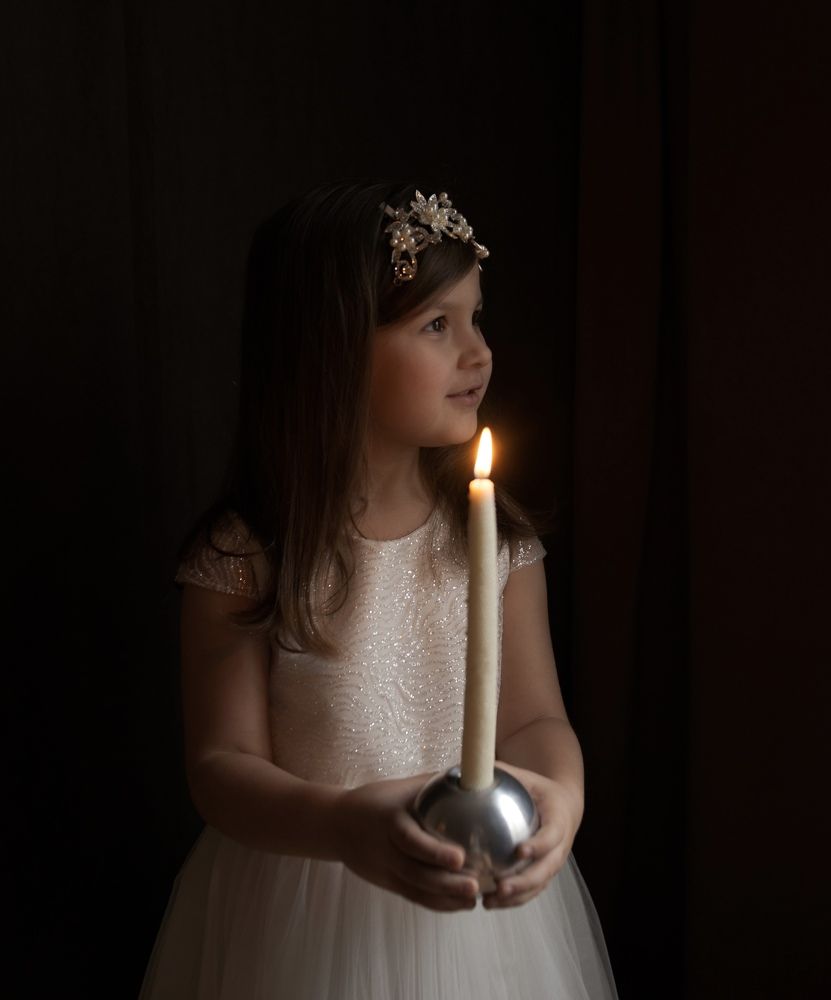 Photograph by Неля Сафонова