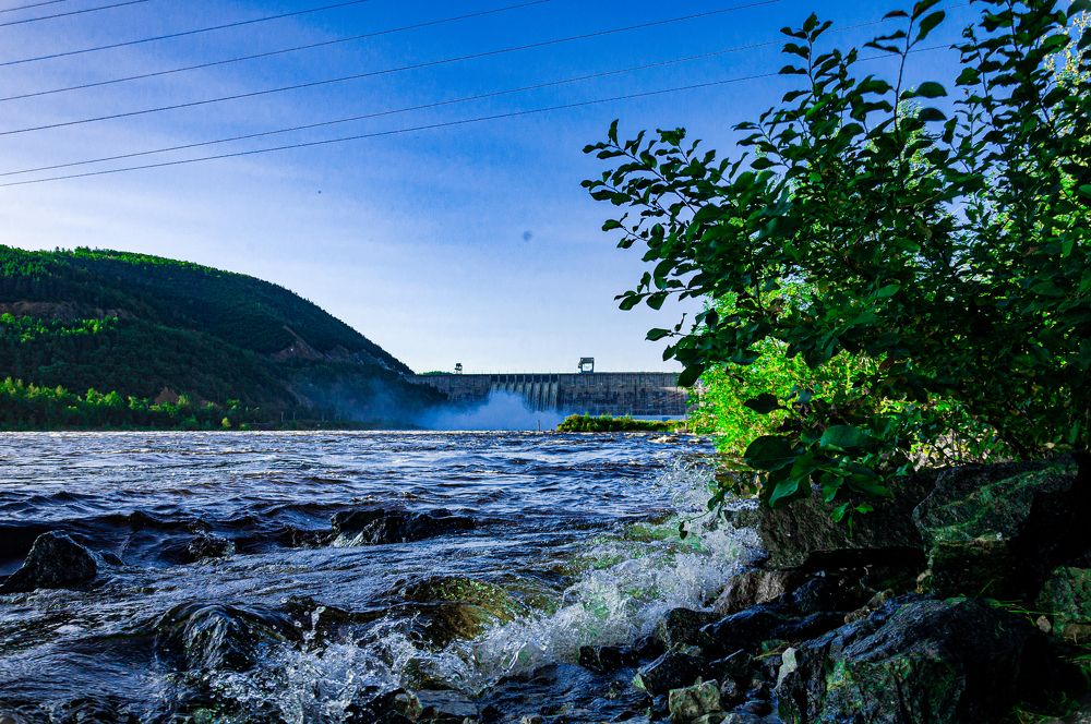 Photograph by Алексей Егоров