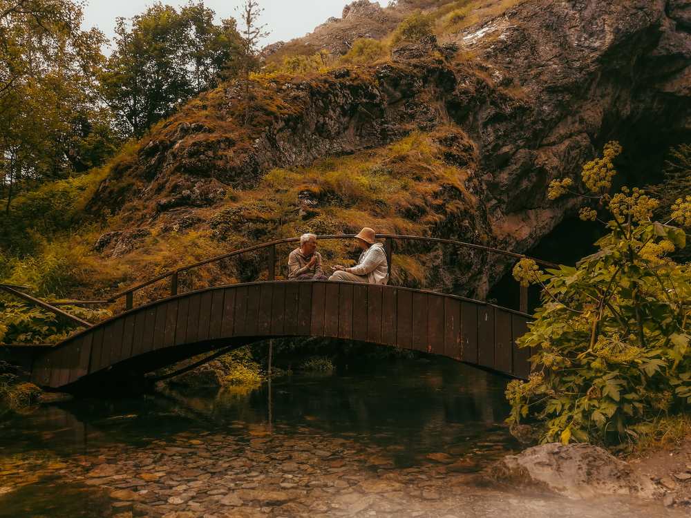 Photograph by Родион Пантюхин