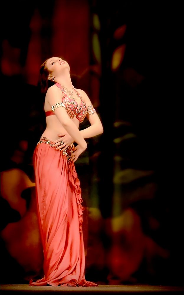 Photograph by Андрей Верхов