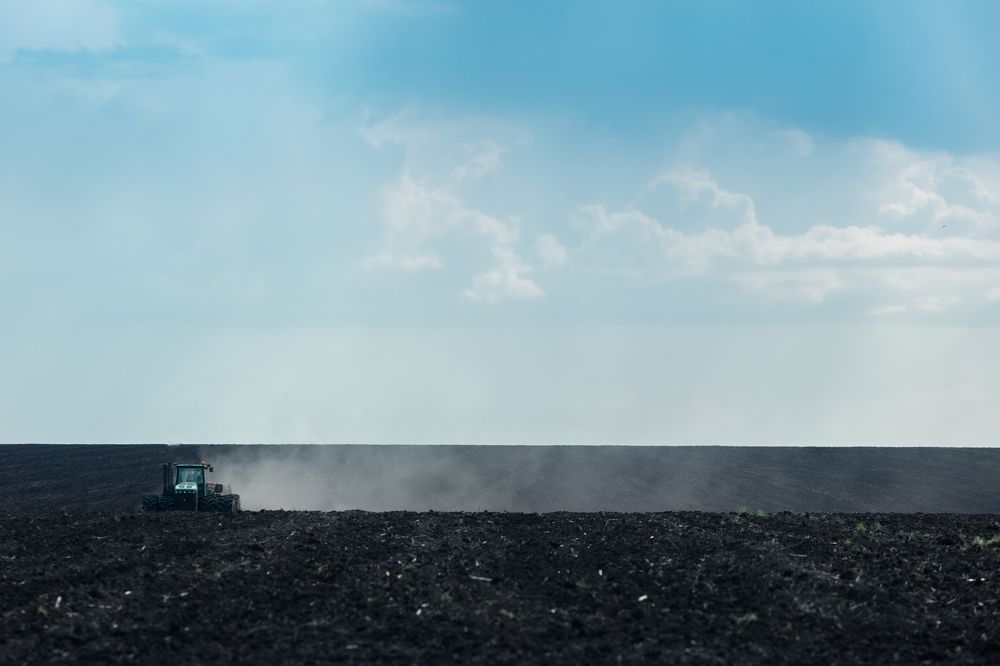 Иллюзии размеров