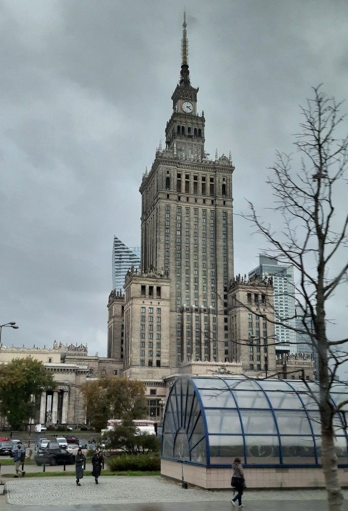 Photograph by Polyxeni Arapi