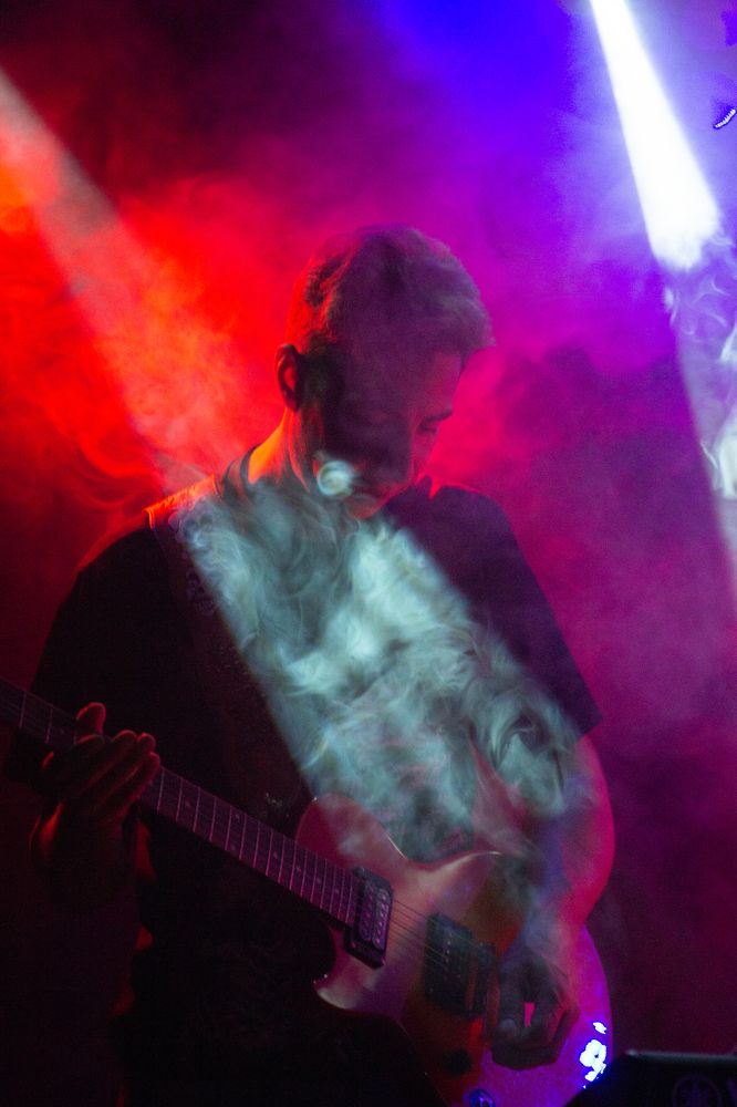 Photograph by Татьяна Казакова