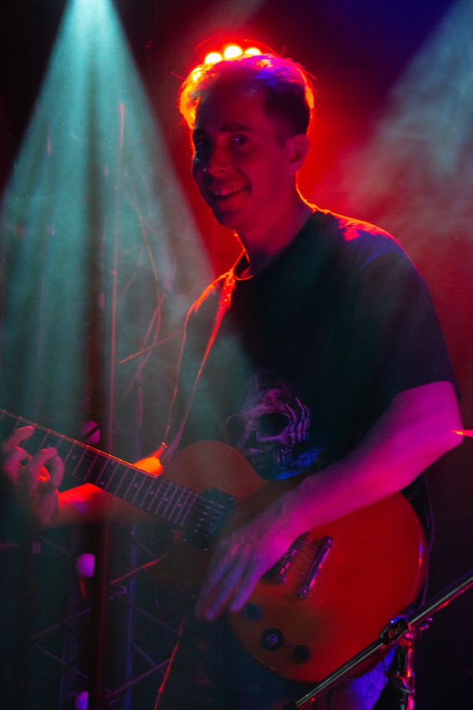 Photograph by Татьяна Казакова