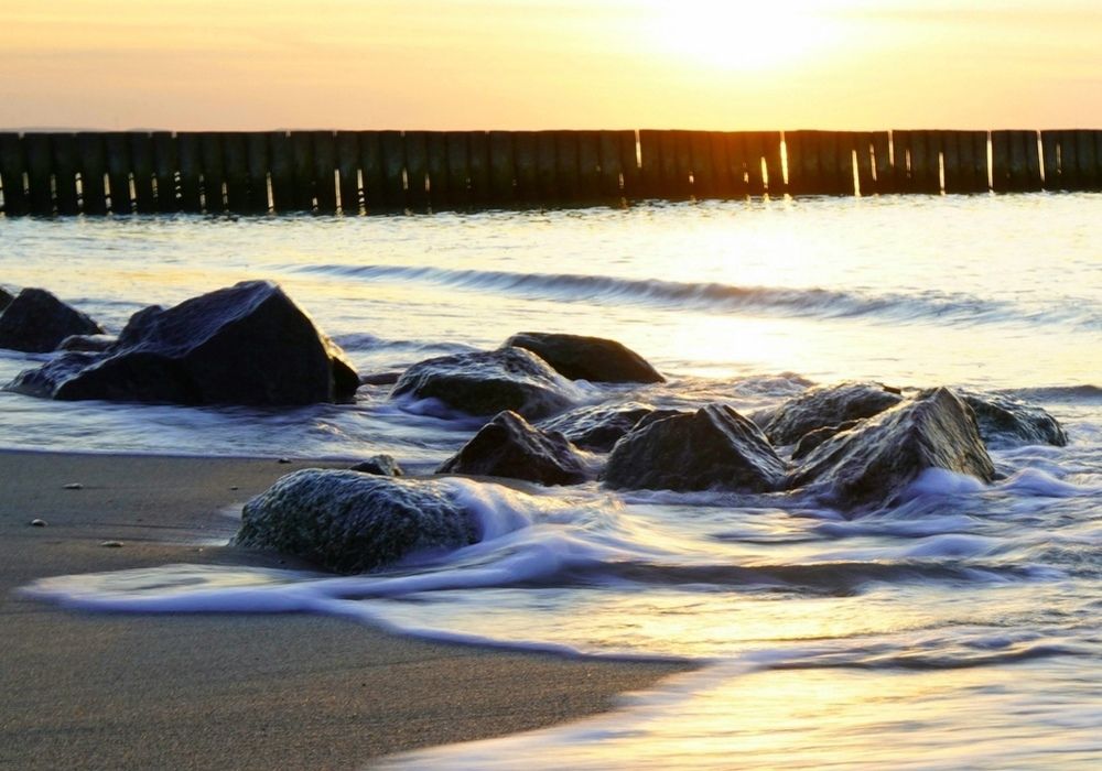 Слёзы сентября