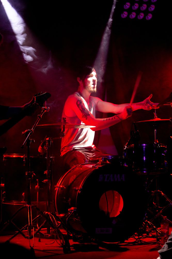 Photograph by Татьяна Казакова