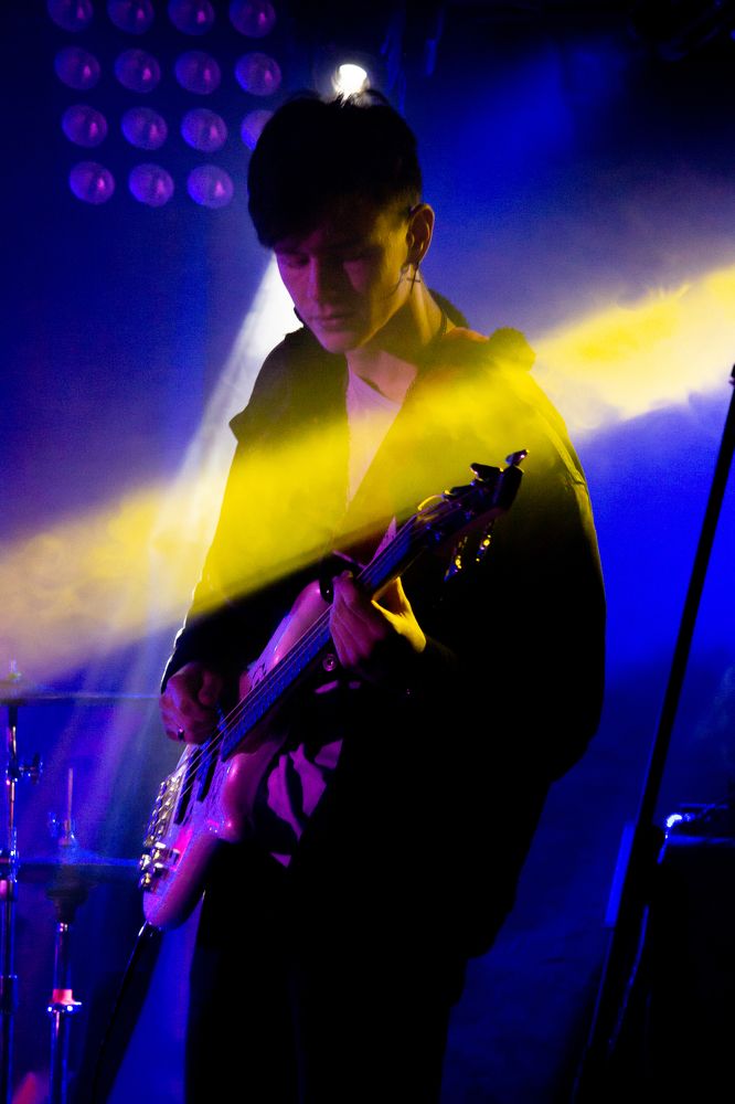 Photograph by Татьяна Казакова