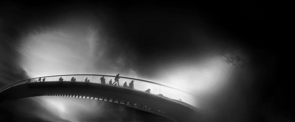 Круговорот