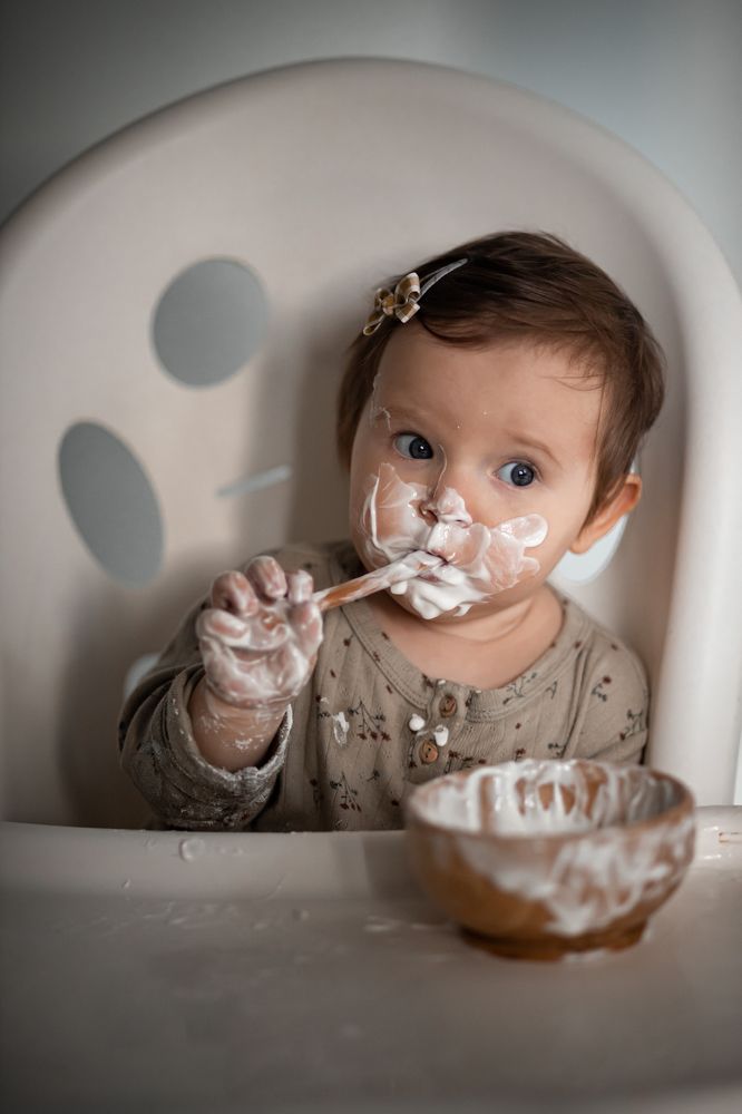 Photograph by Adelia Morozova