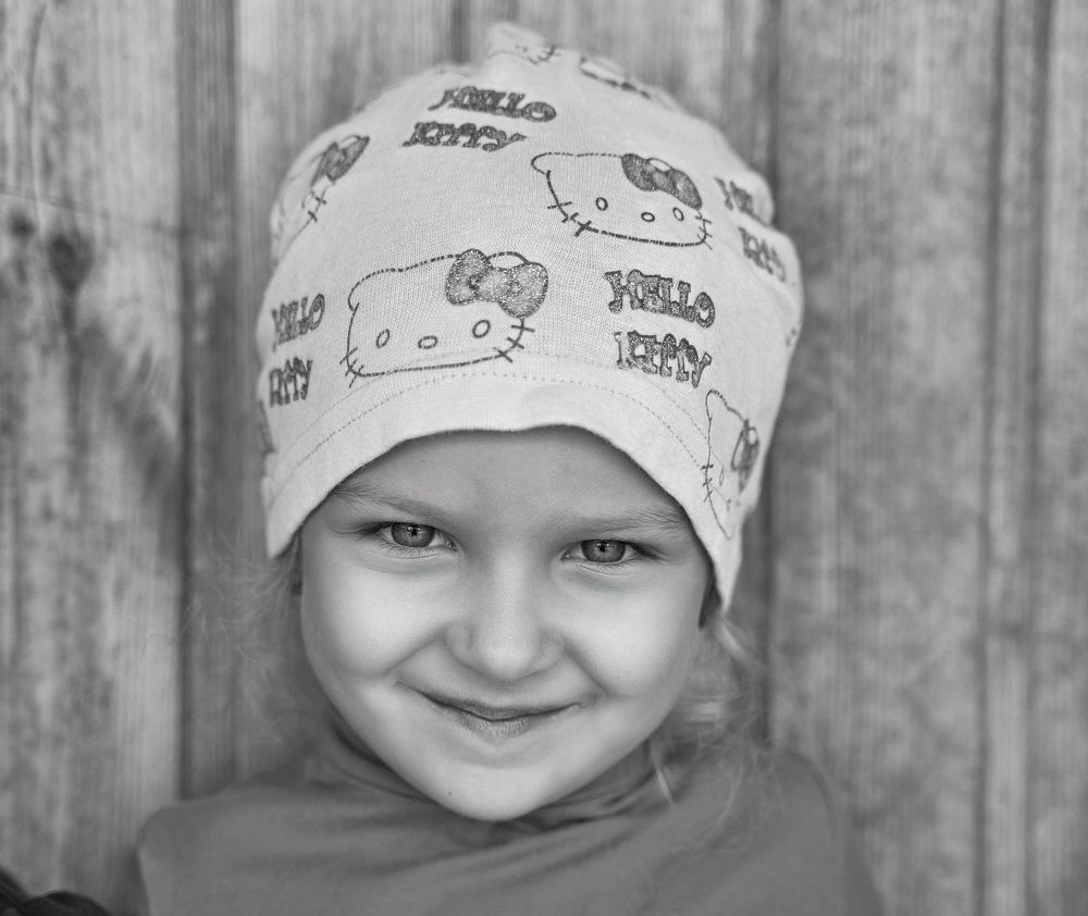 Photograph by Алексей Ткаченко