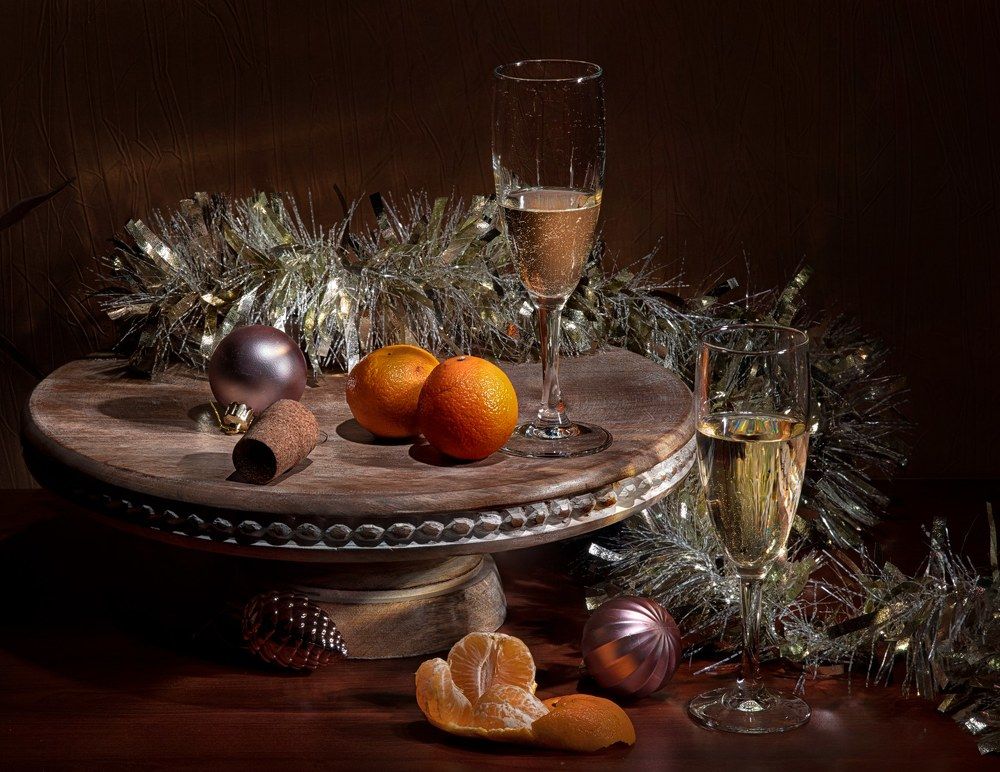 Photograph by Николай Ляпин