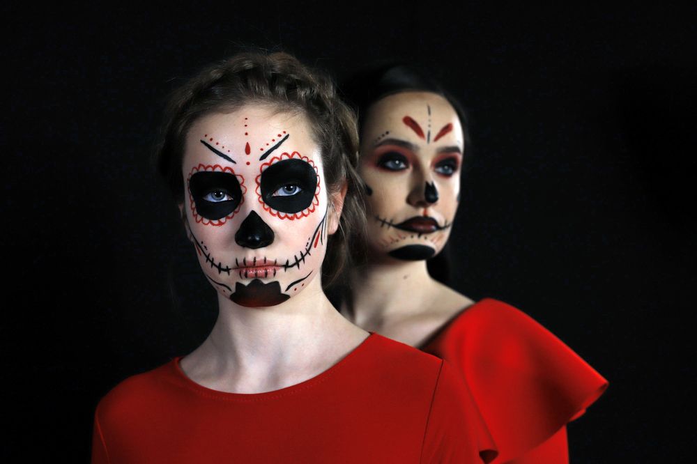 Photograph by Юлия Трап