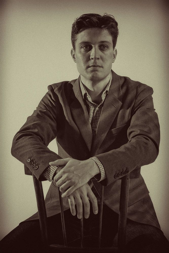 Photograph by Эльвира Стрижевская