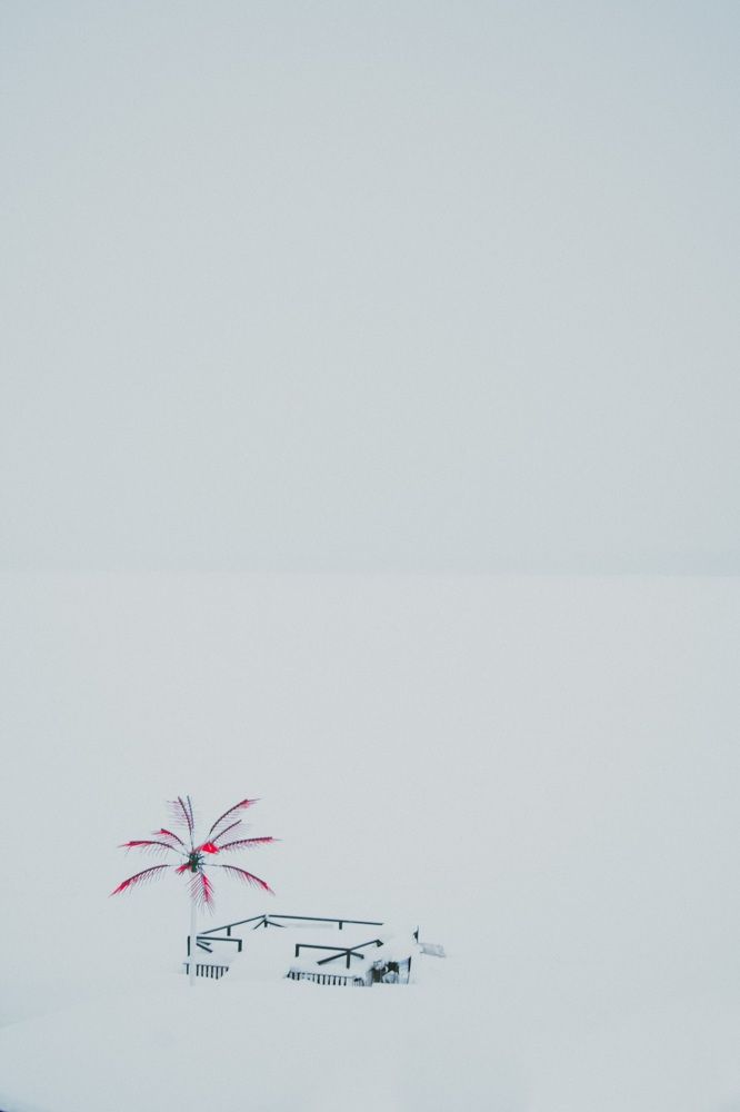 Photograph by Богдан Голованов