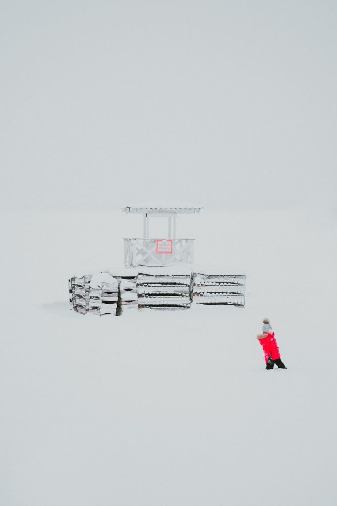 Photograph by Богдан Голованов