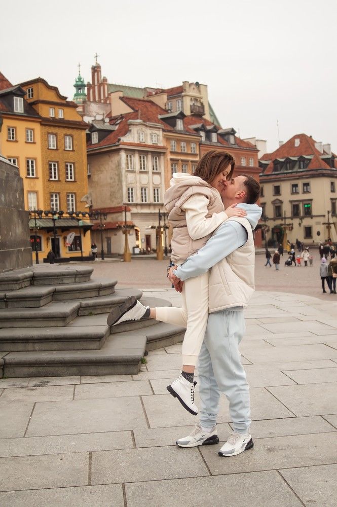 Photograph by Anastasiya Bernikova