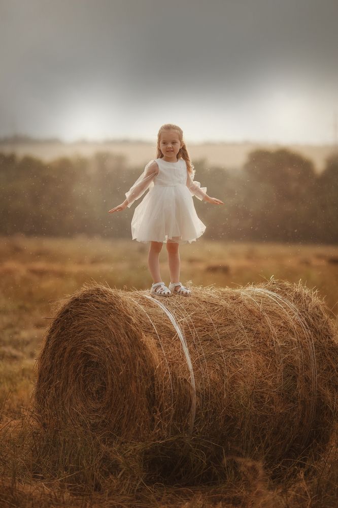 Фотография автора Виктория