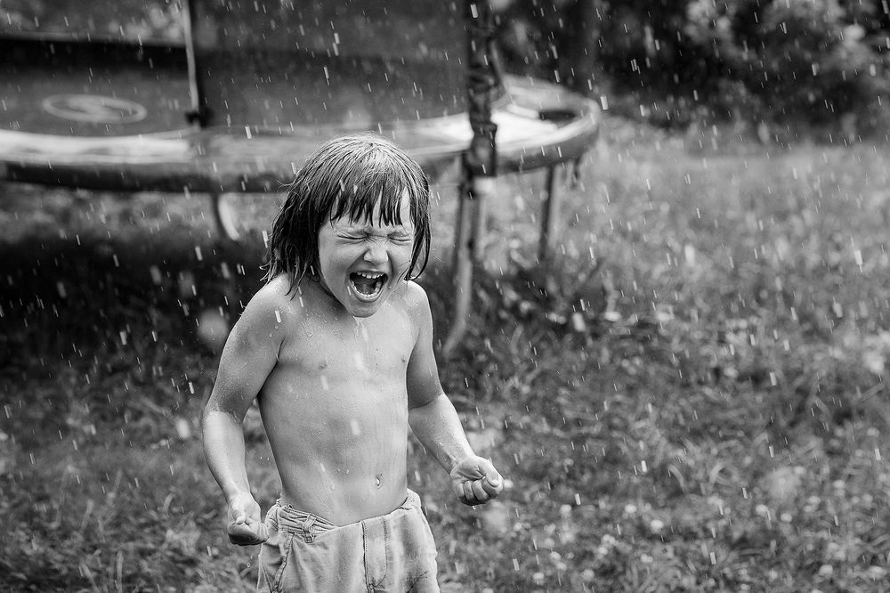 Photograph by Чистякова Валерия