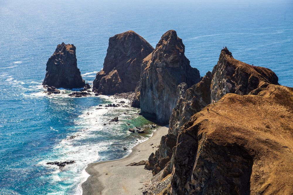 Photograph by Коротков Евгений