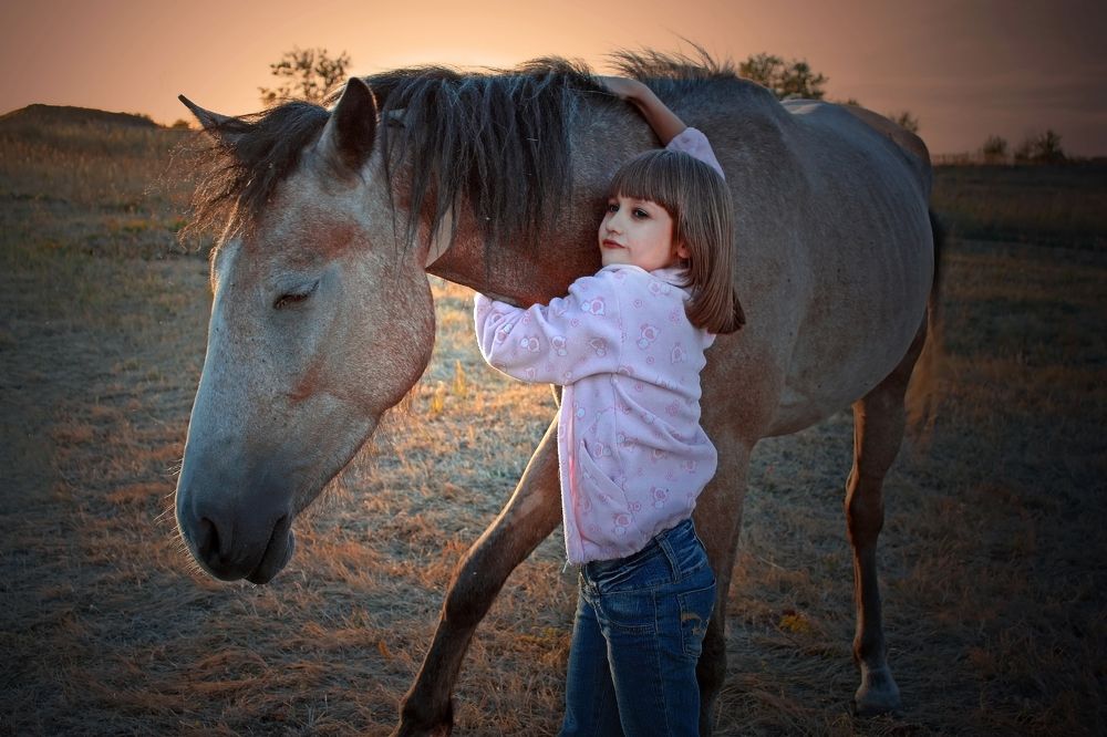 Photograph by Ольга Заболотская