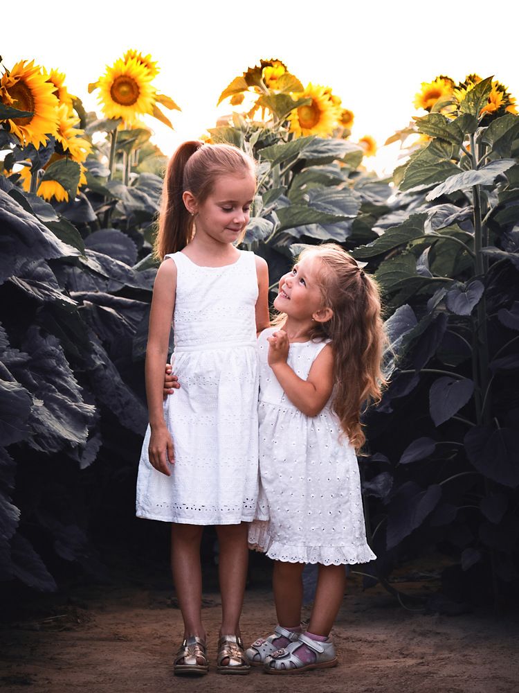 Photograph by Ирина Семёнова