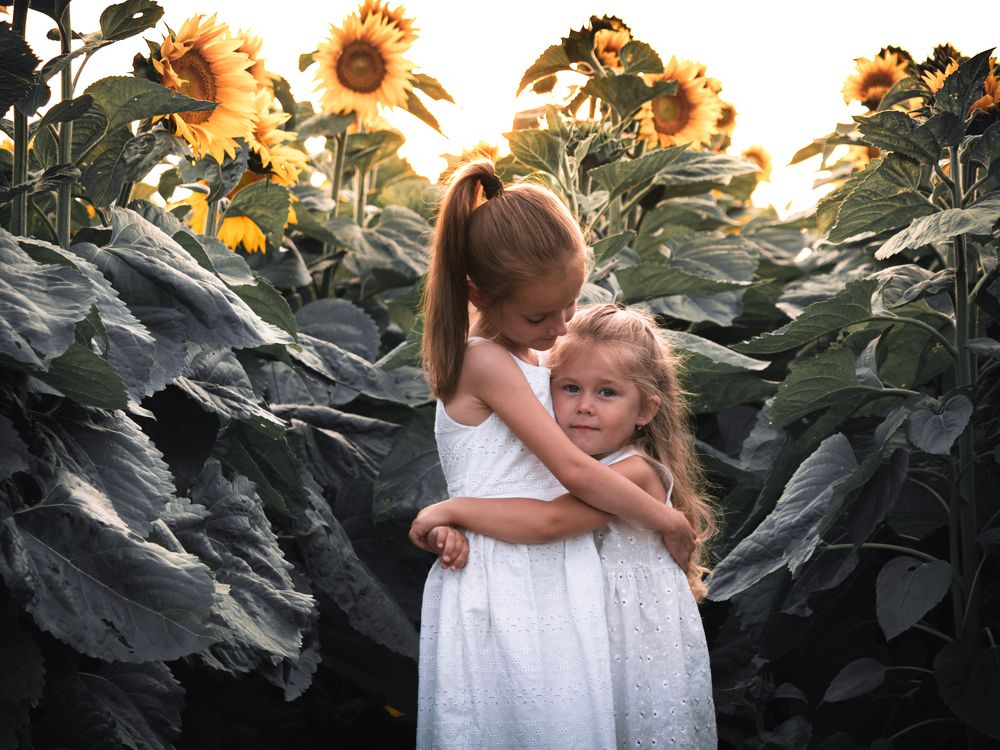 Photograph by Ирина Семёнова