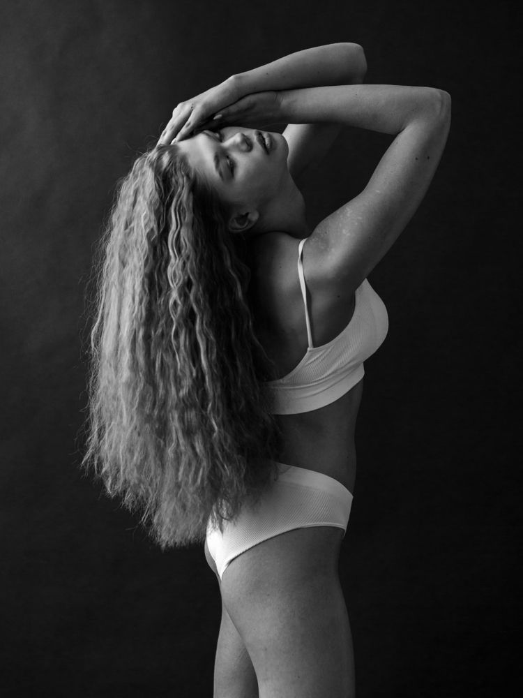 Photograph by Андрей Репин