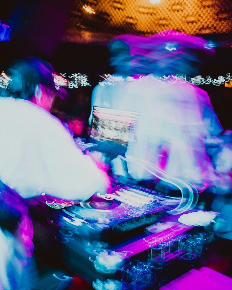 Photograph by Богдан Голованов