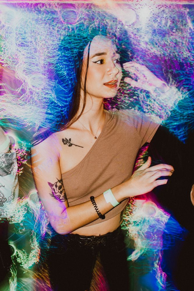 Photograph by Богдан Голованов