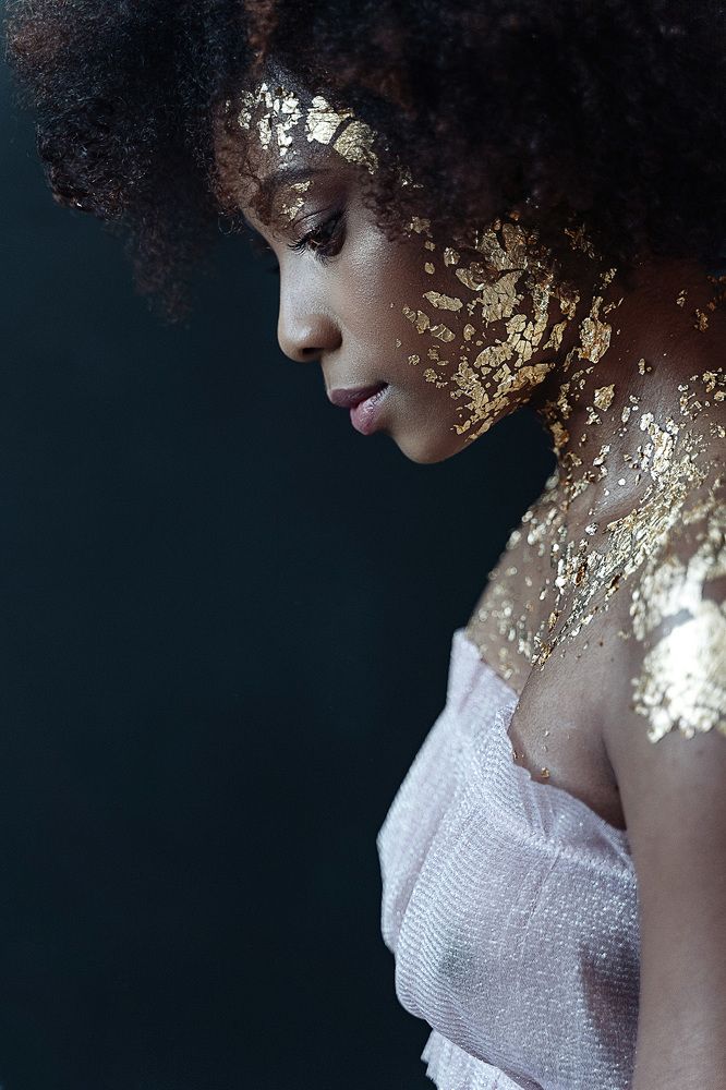 Photograph by Александр Папкин