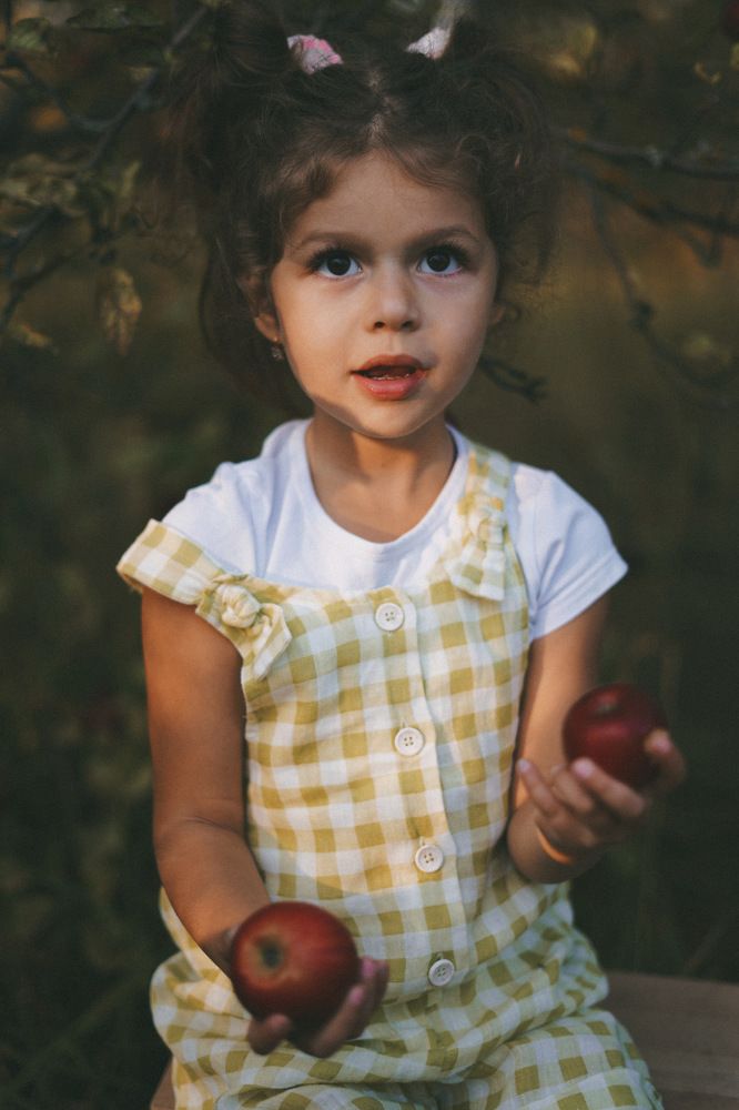 Photograph by Анна Абрамович