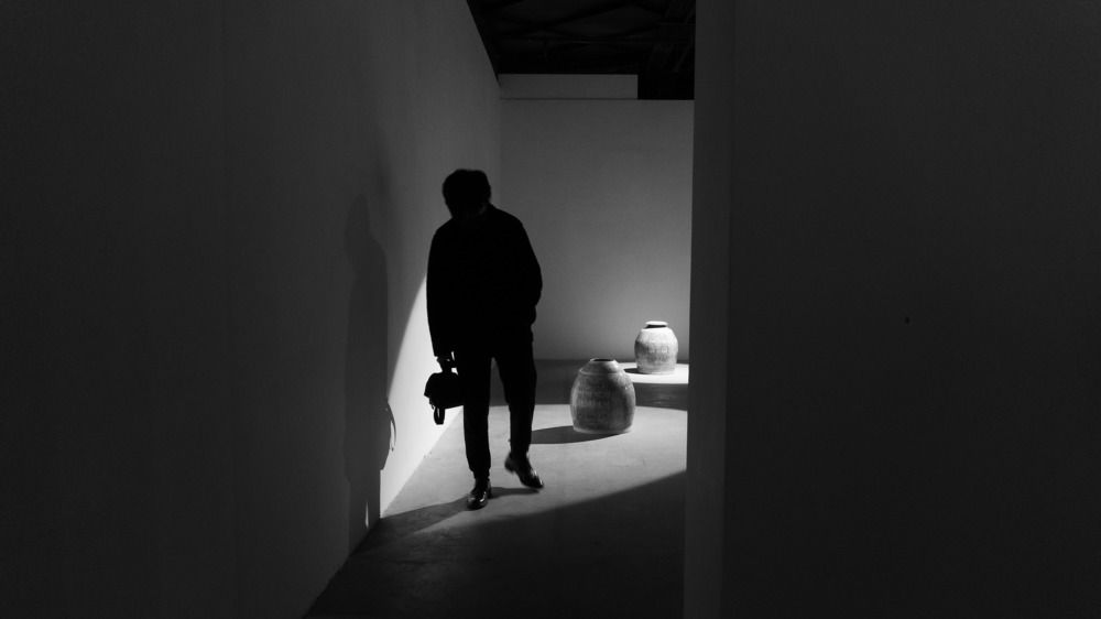 Фотография автора Nguyen Quoc An