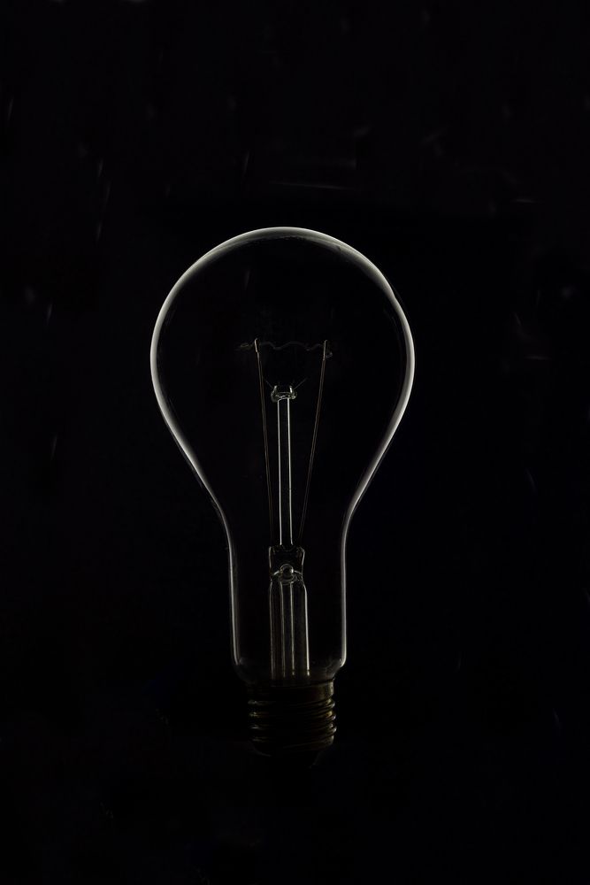 Фотография автора Виталий Гавронский