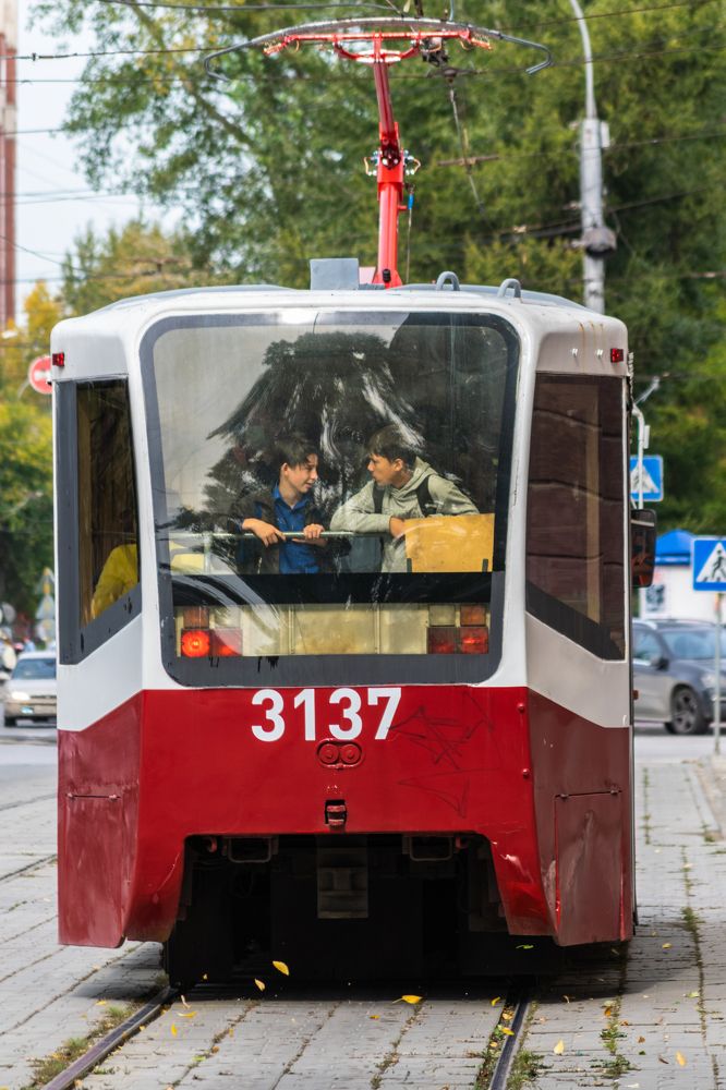 Фотография автора Виталий Гавронский