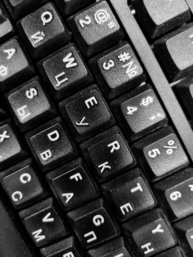 Photograph by Олег Жилко