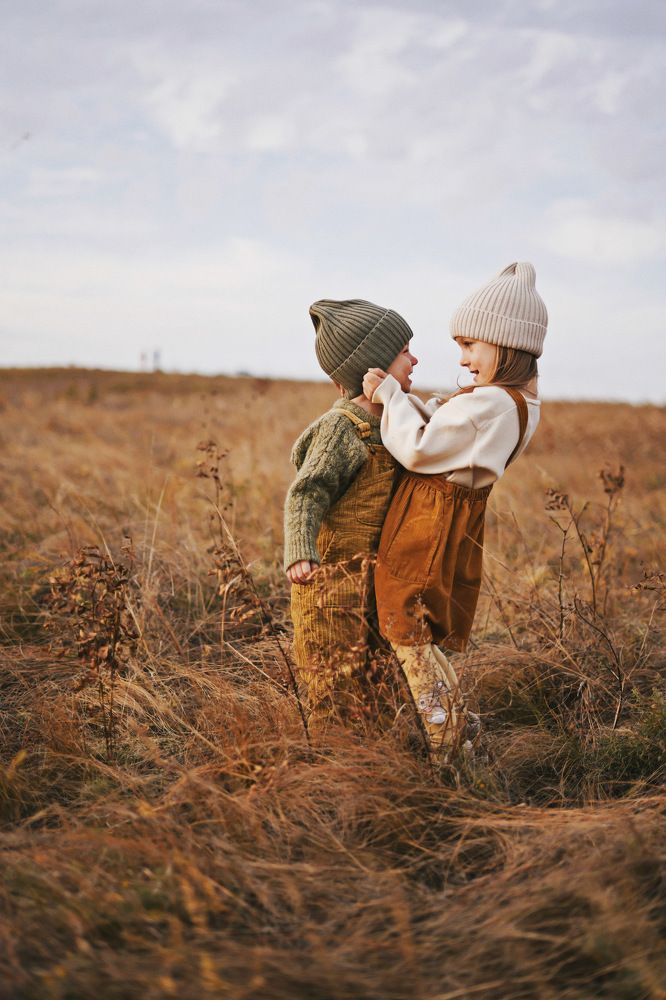 Photograph by Анна Абрамович
