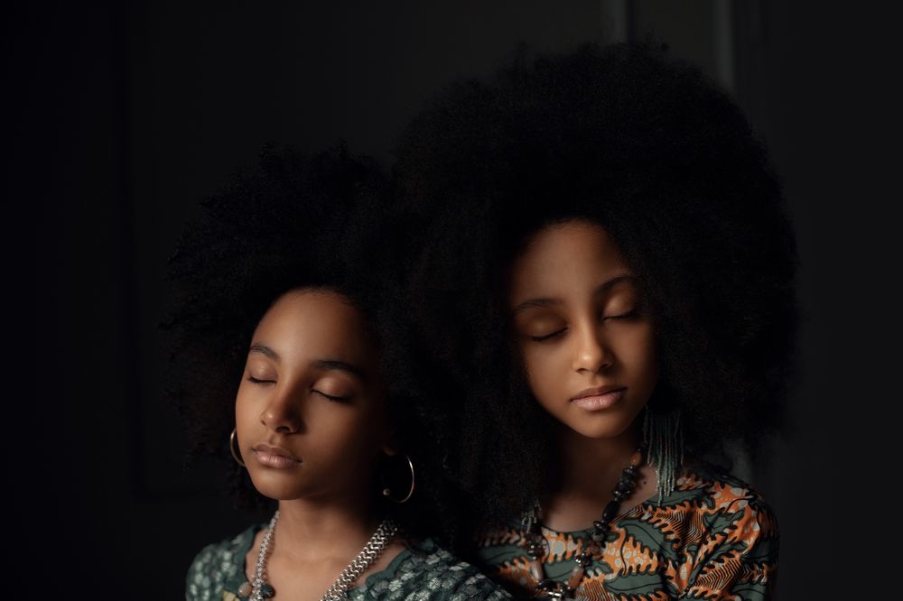 Photograph by Первенцева Елена