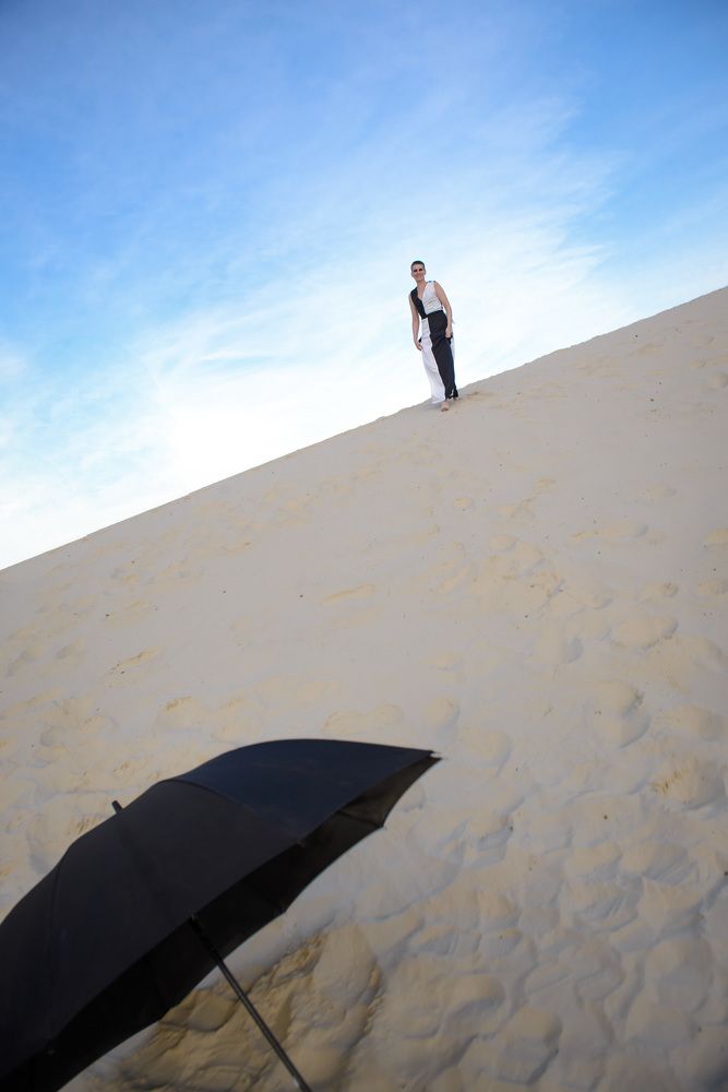 Хорошая погода