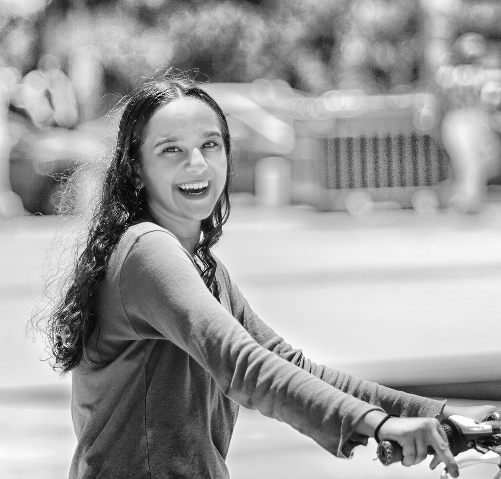 Photograph by Vlad Kav