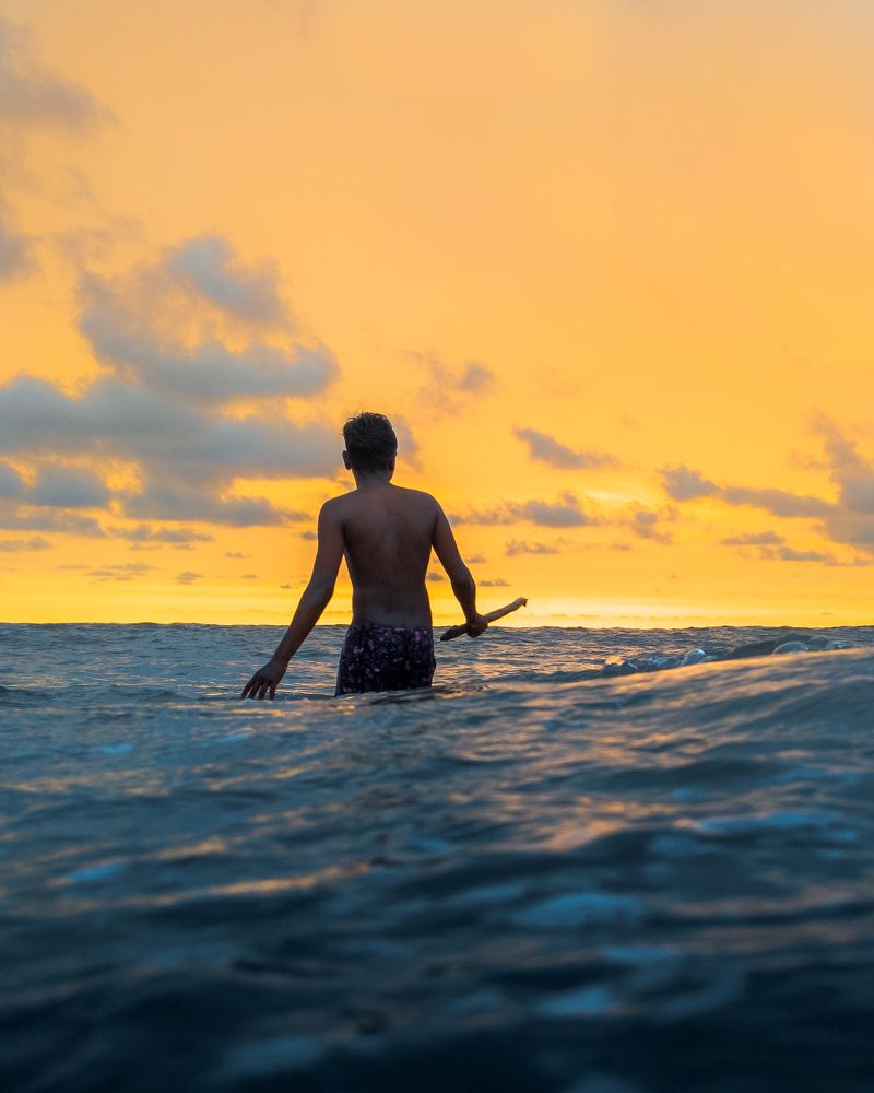 Photograph by SIBIN V