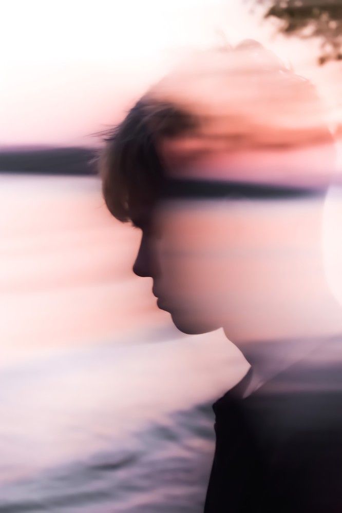 Photograph by Богдан Голованов