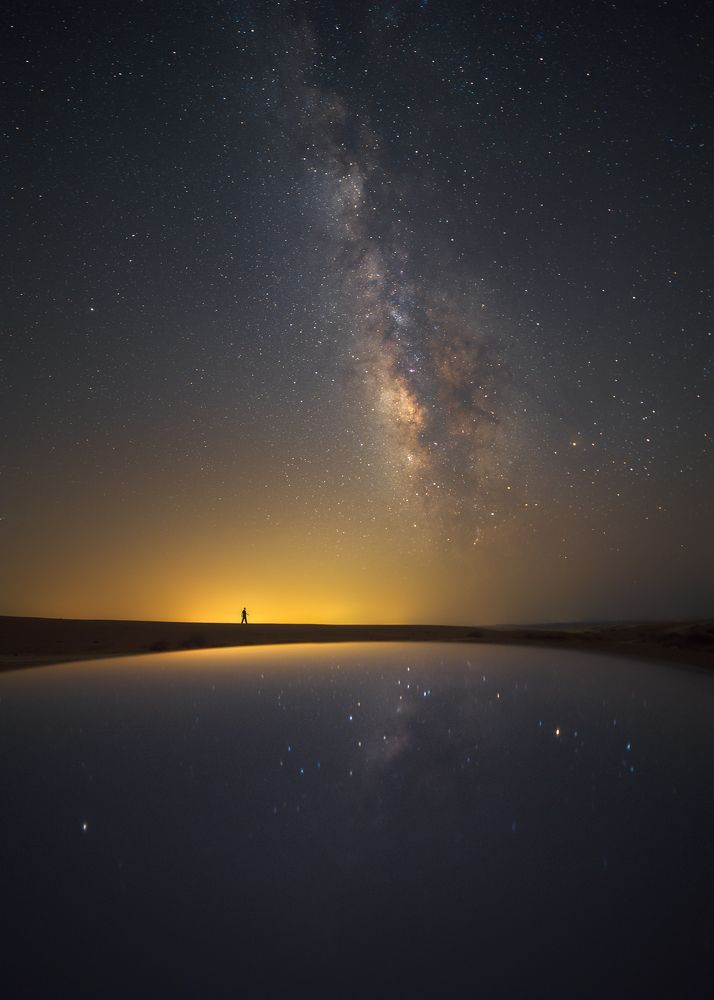 Photograph by Alex Savenok