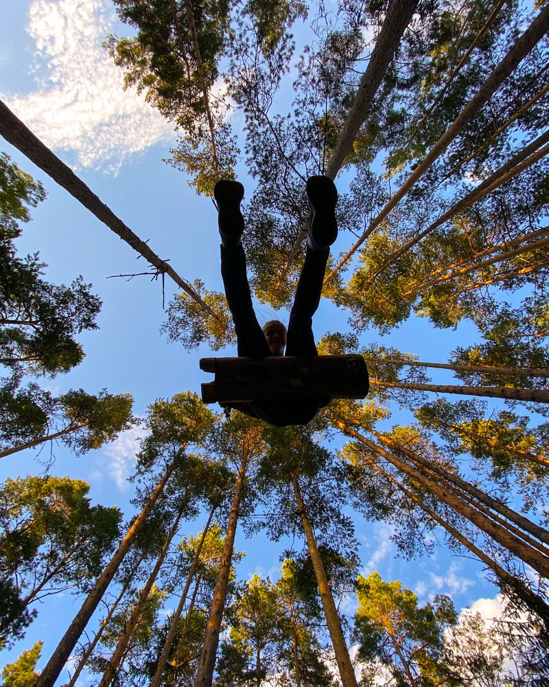 Photograph by Козинец Александр