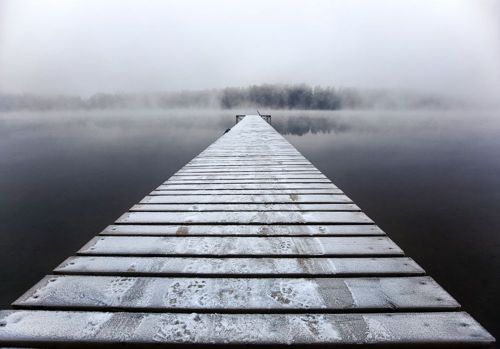 Фотография автора Евгений Кузнецов