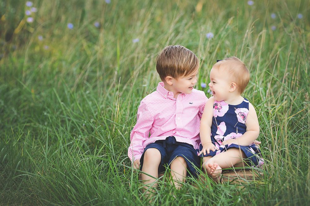 Photograph by Ольга Хидченко