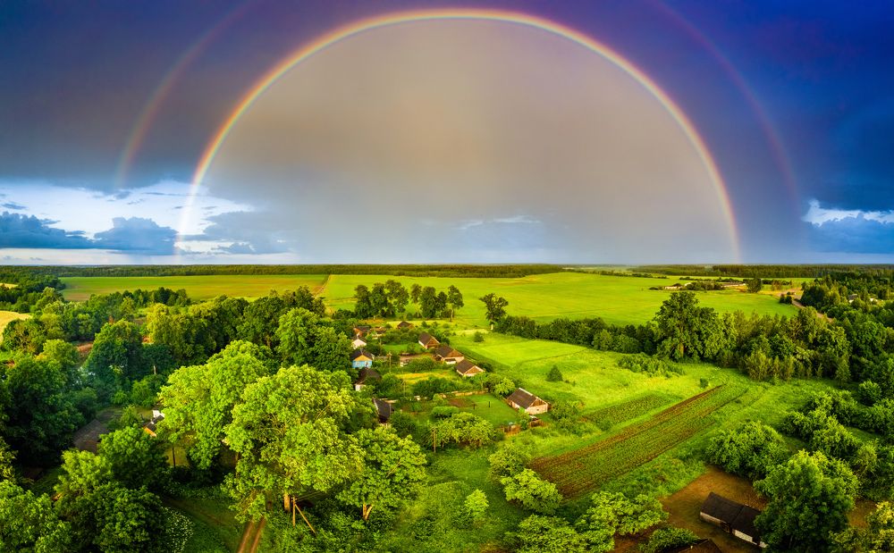 Photograph by Сергей Морозов