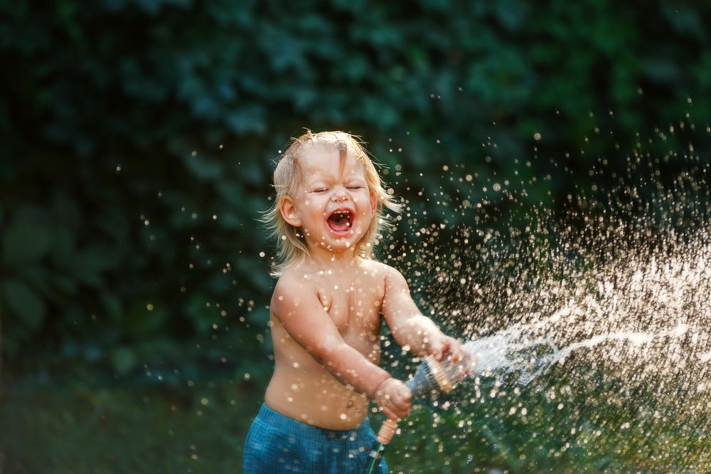 Photograph by Виктория