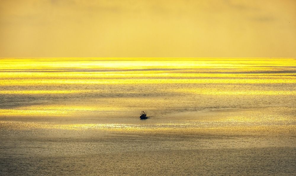 Photograph by son dam minh