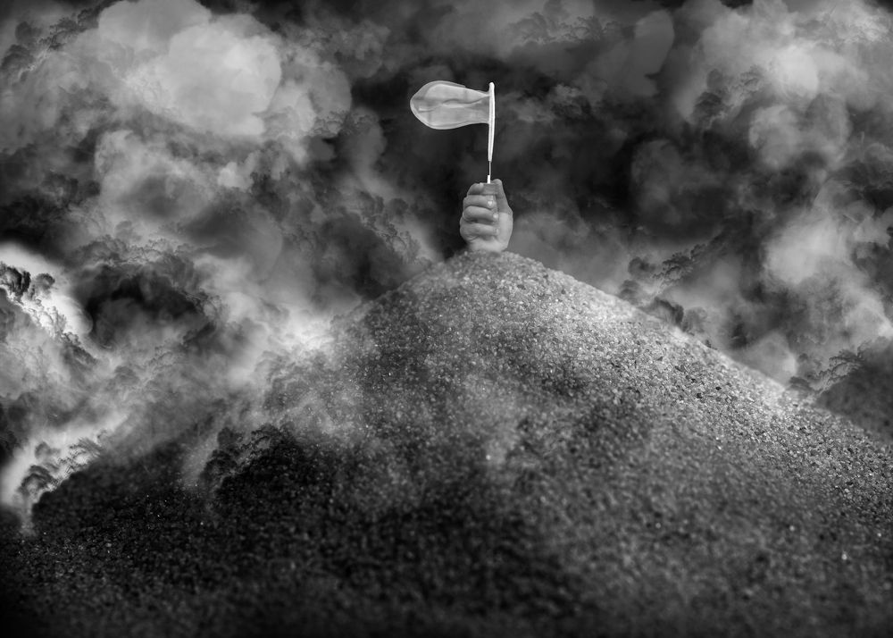 Photograph by Виктор Холодов