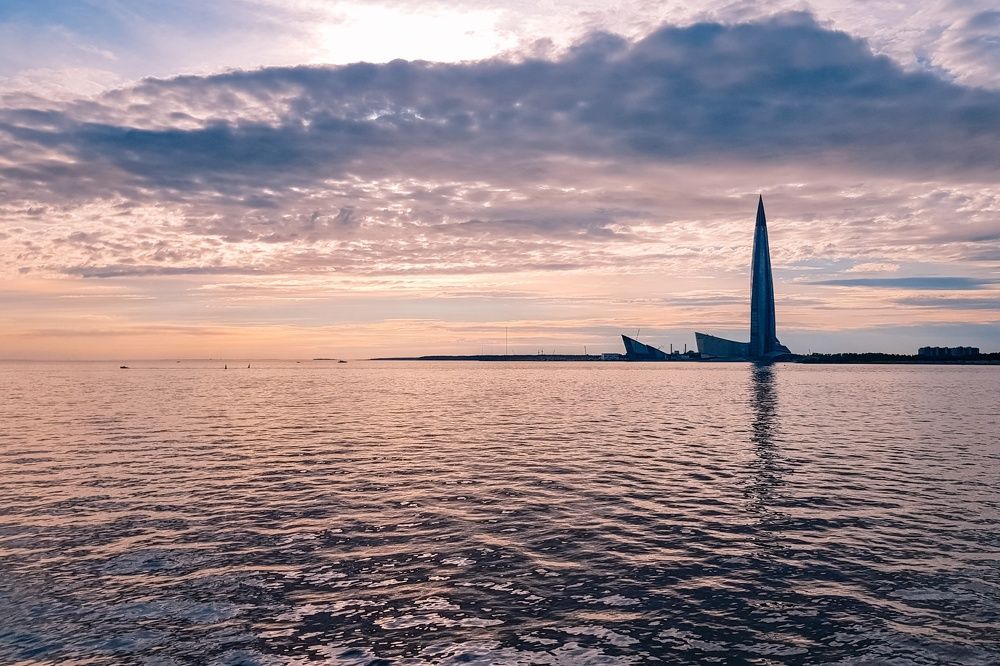 Photograph by Александр